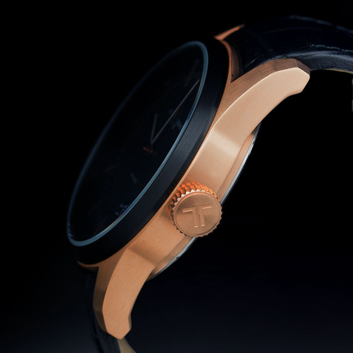 Jacques Lemans 1-1637F